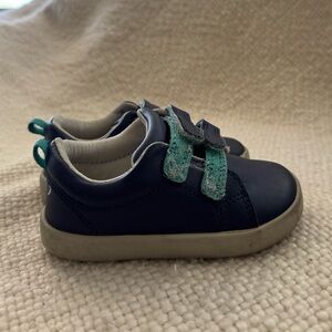 Ten Little Everyday Original Sneakers